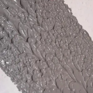 遂宁YJ-302改性环氧界面剂再浇剂