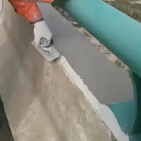 遂宁丙烯酸酯共聚乳液水泥砂浆